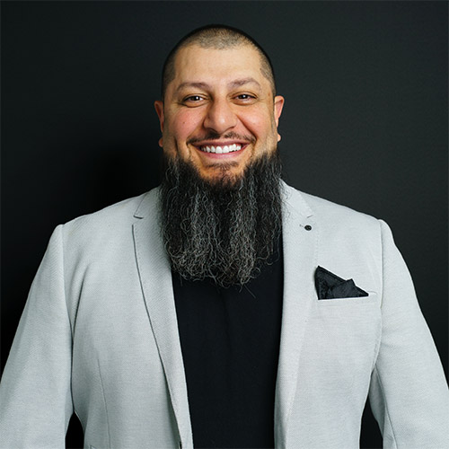 team-member_adham-dimachki