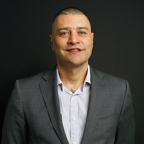 team-member_dirk-ludowyk