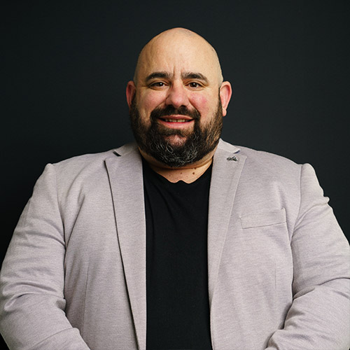 team-member_matthew-sharlassian